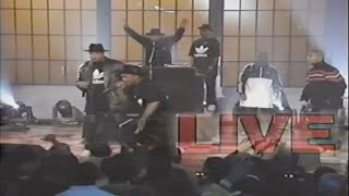 MOTOWN LIVE （1999）Evelyn Champagne King/Run-D.M.C./Naughty By Nature/Britney Spears/Robert Townsend