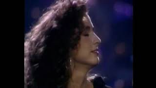 Miami Sound Machine - Falling In Love (Uh-Oh) (Live From Miami &#39;88)