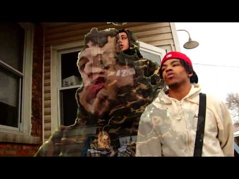 Premo Stylez x Malik Sosho "Nuisance" (Official Video) | Shot/Edited By @_Qiymo130