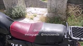 PART 4 !!!  mz 251-301 kullanırken dikkat edilmesi gereken hususlar,nelere dikka