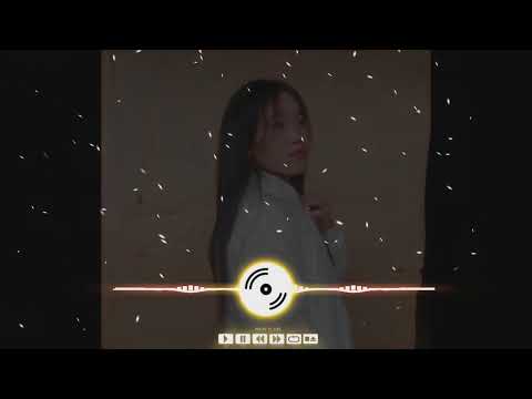 yog kuv pib tau dua tshiab suab nkauj kho siab #short  #fyp