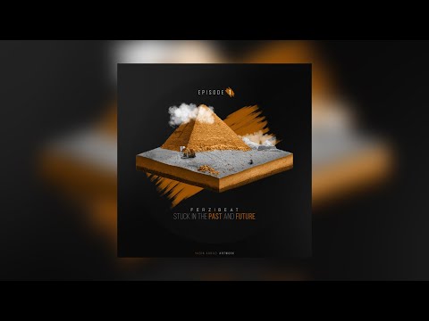 [Free]Trap egypt type beat | Prod by Ferzi Instrumental & Flute & Bells  past and future in one beat