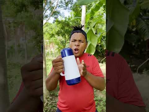 Polo took the coffee #humor #laugh #funny