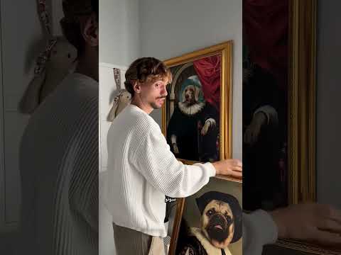 😱 عندما يتكلم الظلام داخل البيت #shortvideo