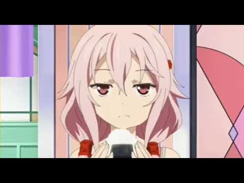 Morgenshtern, Magic Man - Грустно (speed up)