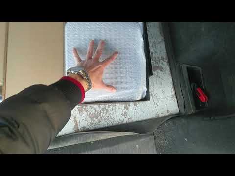 GAPPO G2491 (ГАППО), Душевая стойка с термостатом