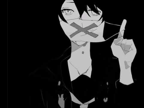 Eelke Kleijn -Outside the Box Episode 116 - 03-10-2017