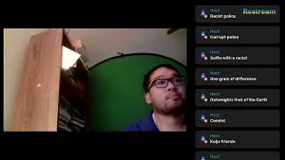 Download lagu Kamen Rider Black Sun ep 1 commentary mp3 Download lagu Kamen Rider Black Sun ep 1 commentary mp3