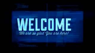 MADONNA - PUSH (Orange Ade Drumstep Mix) 2016 Video