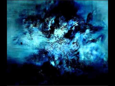 Kaija Saariaho: Oltra Mar (1999)