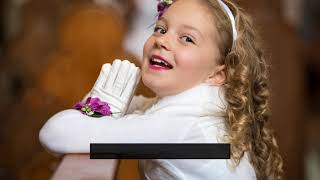 Fotografia ślubna eventy sesje plenerowe Kielce Studio fotograficzne FOTO MOLLY