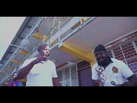 Marwina Warriors - GADU PIKIN