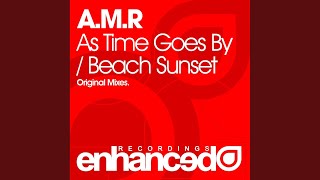 Beach Sunset (Original Mix)
