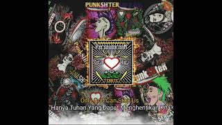 Download lagu Story wa PSHT keren terbaru mp3