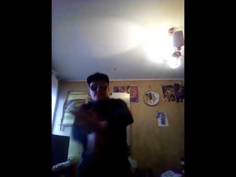 Roberts olas Nikolajs Puzikovs policist topa 2017