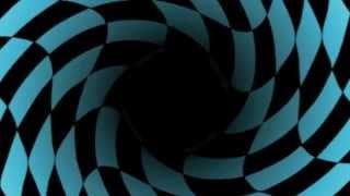 Aurora - Dreaming (Lullaby mix)