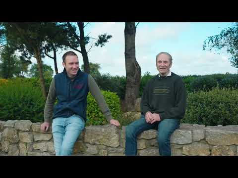 Goffs Arkle Sale Preview: Carrigeen Bloodstock