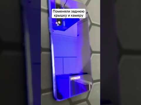 фото замена стекла, замена экрана iphone, xiaomi, huawei, samsung и других брендов 0