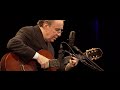 João Gilberto　BIM BOM ~ GORO ITO BOSSA NOVA EXPERIMENT