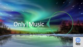 LarsM &amp; Side-B ft. Aloma Steele - Over [NCS Release]