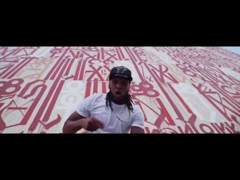 BOI FRESH "KNOW ME NOW" @DAOFFICIALFRESH