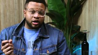 The Disrespectful List: "Birthdays"