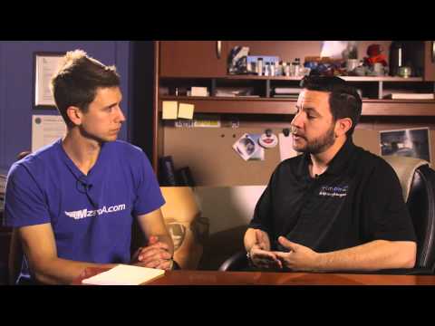 download lagu mp3 mp4 Ppl Checkride Checklist, download lagu Ppl Checkride Checklist gratis, unduh video klip Ppl Checkride Checklist