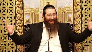 הרב אורי שמחון הביקורת שלך: בונה או הורסת ? (ארגון ענפים) - התמונה מוצגת ישירות מתוך אתר האינטרנט יוטיוב. זכויות היוצרים בתמונה שייכות ליוצרה. קישור קרדיט למקור התוכן נמצא בתוך דף הסרטון