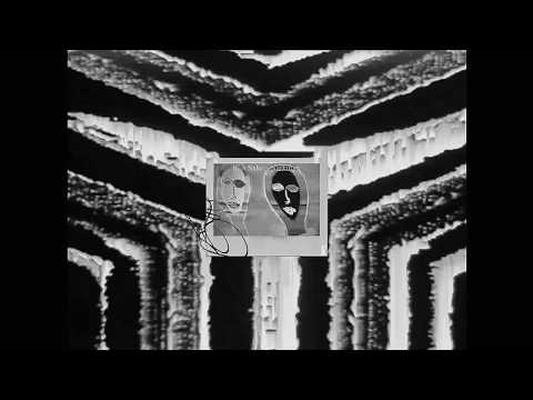 IC x Sako - Narkotyk (Prod. Brokn)