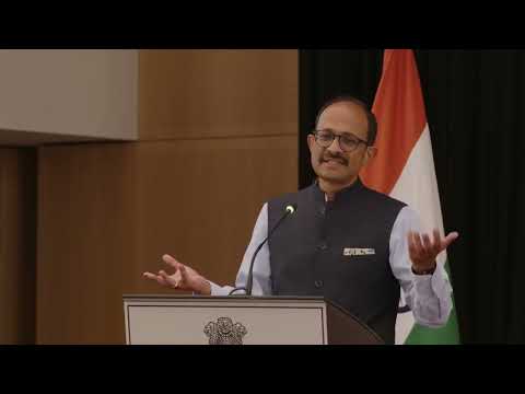 Indian Mission Livestream