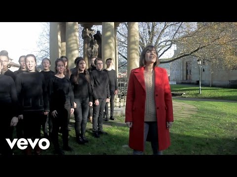 Anne Etchegoyen - Bake Mina