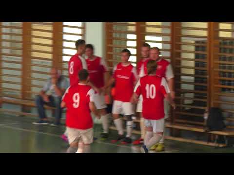 21 КУ 11 7 2 ZomBee – Joma