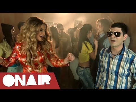 Sefë Duraj ft Ryva Kajtazi - Me thuaj po (Official Video) 2014