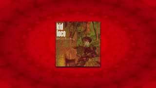 Kid Loco - Relaxin With Cherry (DJ Citadin V Remix)