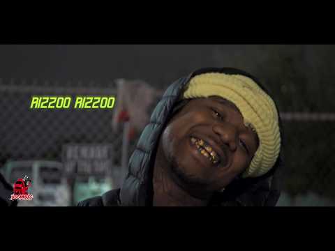 NCG MadMaxx Ft. RIzzoo RIzzoo - Cuttin Up (Dir. by: @Trvpxjesus)