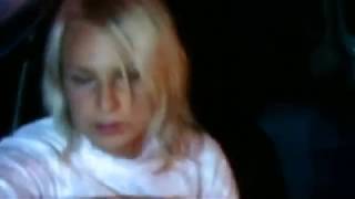 Sia - Taken For Granted alternative video (2000)