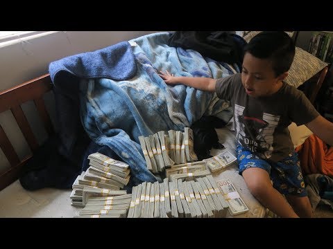 download lagu mp3 mp4 Lots Of Money, download lagu Lots Of Money gratis, unduh video klip Lots Of Money
