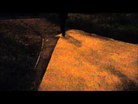 Sometimes painting in Australia can be dangerous. by @lushsux