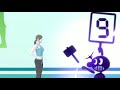 Super Smash Bros Ultimate Wii Fit Trainer