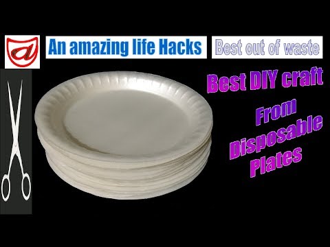 download lagu mp3 mp4 Arts And Crafts Dinnerware, download lagu Arts And Crafts Dinnerware gratis, unduh video klip Arts And Crafts Dinnerware