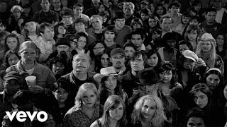 Bright Eyes - Four Winds (Remastered Video)