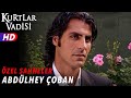Abdülhey Çoban Sahneleri Kurtlar Vadisi Özel Sahneler