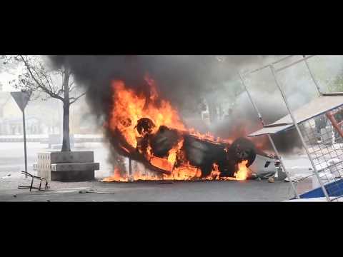 BARIKA YEN  ❌MOSTA MAN ❌ G BRO 💣💣💣