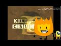 Klasky Csupo In Me From Among Us