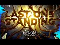 EMINEM - Last One Standing OFFICIAL INSTRUMENTAL (With hook)