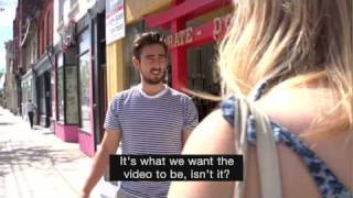 Slow Club - Trophy Room