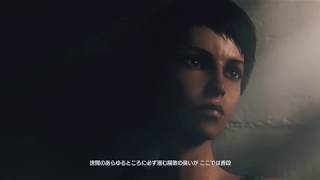 エースパイロットを目指して　エースコンバット７初見プレイ　part3