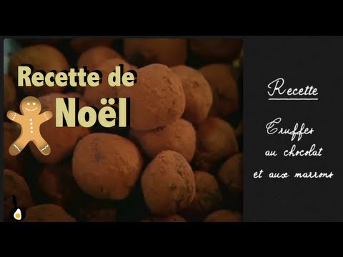 comment prendre 50 g de beurre