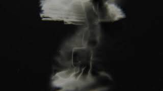 Korn - My Confession (Official Audio)