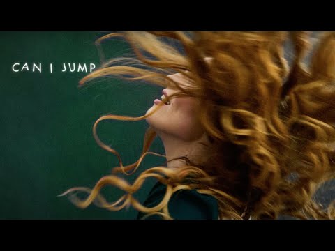 Video thumbnail for Can I Jump?